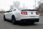 Ford Mustang RTR Package 2010 года